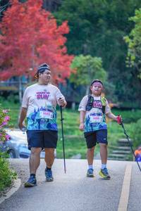 BIB: 8042, 3056
                            <button type="button" onclick="openModal(19242517)" class="btn btn-primary btn-sm float-right btn-popup" data-toggle="modal" data-target=".modal-high-quality">
                        <i class="fas fa-shopping-cart"></i> Add to Cart
                    </button>
                                            <button type="button" onclick="isThisMe(19242517, true)" class="btn btn-success btn-sm float-right btn-popup btn-isme hidden" data-toggle="tooltip" data-placement="bottom" title="นี่คือรูปของคุณใช่ไหม คลิกที่นี่เพื่อเอาเข้าอัลบั้ม">
                        <i class="fas fa-plus"></i> Add to album
                    </button>
                    <button type="button" onclick="isThisMe(19242517, false)" class="btn btn-warning btn-sm float-right btn-popup btn-isnotme hidden">
                        <i class="fas fa-ban"></i> Remove from album
                    </button>